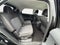 2024 Hyundai IONIQ 5 SEL AWD