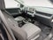 2024 Hyundai IONIQ 5 SEL AWD