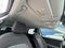 2024 Hyundai IONIQ 5 SEL AWD
