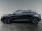 2024 Hyundai IONIQ 5 SEL AWD