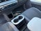 2024 Hyundai IONIQ 5 SEL AWD