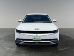 2024 Hyundai IONIQ 5 SEL AWD