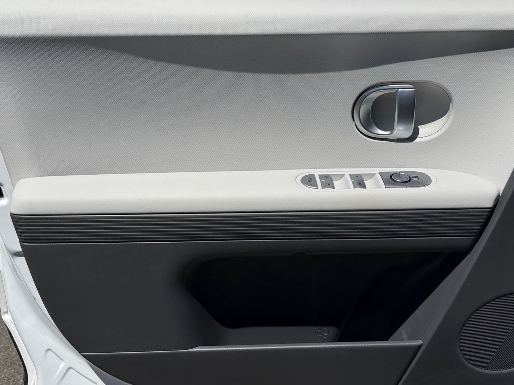 2024 Hyundai IONIQ 5 SEL AWD