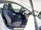 2024 Hyundai IONIQ 5 SEL AWD