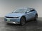 2024 Hyundai IONIQ 5 SEL AWD