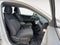 2024 Hyundai IONIQ 5 SEL AWD
