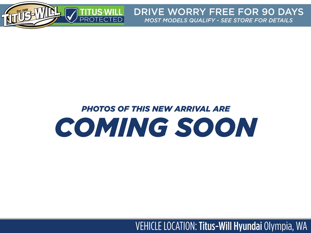 2023 Hyundai Ioniq 5 Limited AWD's photo