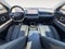2024 Hyundai IONIQ 5 Limited AWD