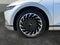 2024 Hyundai IONIQ 5 Limited AWD