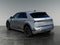 2024 Hyundai IONIQ 5 Limited AWD