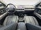 2024 Hyundai IONIQ 5 Limited AWD