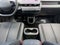 2024 Hyundai IONIQ 5 Limited AWD