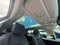 2024 Hyundai IONIQ 5 Limited AWD