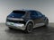 2024 Hyundai IONIQ 5 Limited AWD