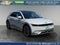 2024 Hyundai IONIQ 5 Limited AWD