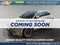 2024 Hyundai IONIQ 5 Limited AWD