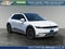 2024 Hyundai IONIQ 5 Limited AWD
