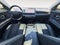 2024 Hyundai IONIQ 5 Limited AWD