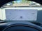 2024 Hyundai IONIQ 5 Limited AWD