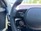 2024 Hyundai IONIQ 5 Limited AWD