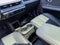 2024 Hyundai IONIQ 5 Limited AWD