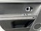 2024 Hyundai IONIQ 5 Limited AWD