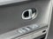 2024 Hyundai IONIQ 5 Limited AWD