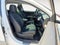 2024 Hyundai IONIQ 5 Limited AWD