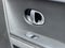 2024 Hyundai IONIQ 5 Limited AWD