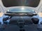 2024 Hyundai IONIQ 5 Limited AWD
