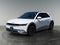 2024 Hyundai IONIQ 5 Limited AWD