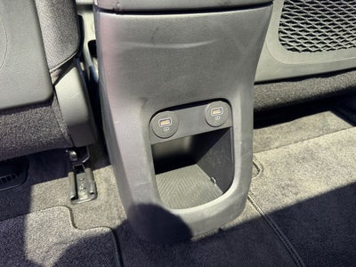 2024 Hyundai IONIQ 5 Limited AWD