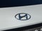 2024 Hyundai IONIQ 5 Limited AWD