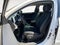 2024 Hyundai IONIQ 5 Limited AWD