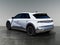 2024 Hyundai IONIQ 5 Limited AWD