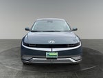 2024 Hyundai IONIQ 5 Limited AWD