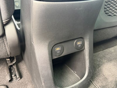 2024 Hyundai IONIQ 5 Limited AWD