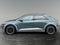 2024 Hyundai IONIQ 5 Limited AWD