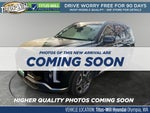 2025 Hyundai Palisade SEL Premium 8 Passenger