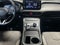 2022 Hyundai Santa Fe Plug-In Hybrid SEL Convenience