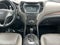 2017 Hyundai Santa Fe Limited Ultimate