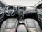 2017 Hyundai Santa Fe Limited Ultimate