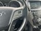 2017 Hyundai Santa Fe Limited Ultimate