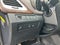2017 Hyundai Santa Fe Limited Ultimate