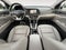 2019 Hyundai Elantra Limited