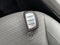2019 Hyundai Elantra Limited