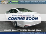 2015 Hyundai Genesis 3.8