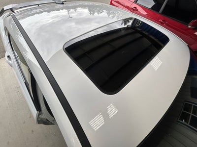 2025 Hyundai Elantra N Base