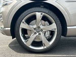 2021 Genesis GV80 3.5T