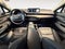 2022 Genesis GV70 2.5T